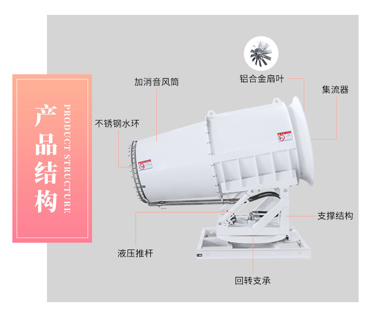 全液壓降噪型霧炮機2.jpg